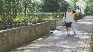 قسمت 2 سریال تایوانی دوست داشتن یا نداشتن آلیس Love Alice or Not 2020 با زیرنویس فارسی