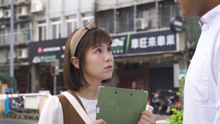 قسمت 3 سریال تایوانی دوست داشتن یا نداشتن آلیس Love Alice or Not 2020 با زیرنویس فارسی