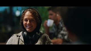 قسمت هشتم سریال سرگیجه(ویدائو)(کامل)/ دانلود قسمت هشتم 8 سرگیجه قسمت هشتم 8