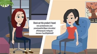 MY SHORT URL - The Best Free URL Shortener On The Market!