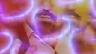 توجه به ظلم عواقب ناامیدی و شرک