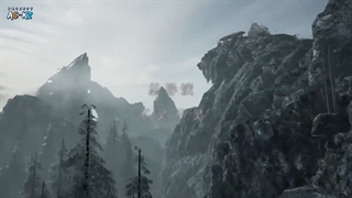 انیمه نه بهشت عمیق امپراطور جو (Jiu Tain Yuan Di Jue(The Success Of Empyrean Xuan Emperor فصل 2 قسمت 12 با زیر نویس فارسی