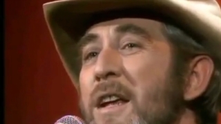 دان ویلیامز کانتری موسیقی محلی ایالات متحده آمریکا Don Williams - You are my best friend