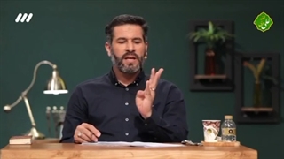 کلیپ ویژه  مبنا و ریشه حجاب    حتما حتما ببینید   علی غلامی  ➖➖➖➖➖➖