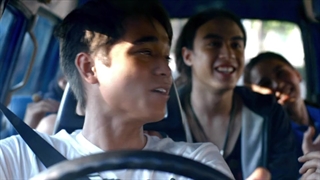 H. Project2013... پروژه هاشیما2013 با زیرنویس فارسی