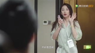 قسمت4 سریال چینی(تو سه روز عاشقم شو)Love Me in Three Days 2022+زیرنویس فارسی