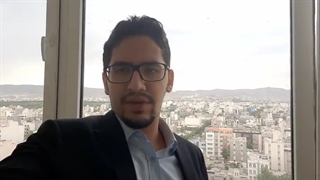 خودتان را نجات دهید