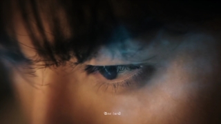 کلیپ سریال جزیره