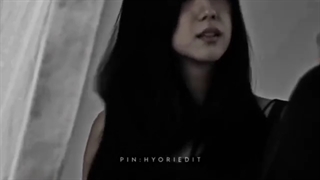 میکس بسیار خفن و هات