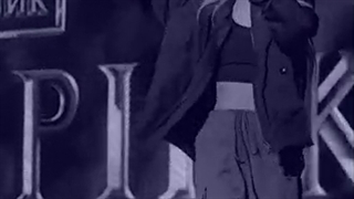 اما این استایل رزی