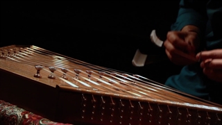 با من صنما