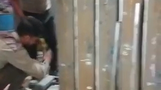 تاسیسات مکانیکال هاشمی