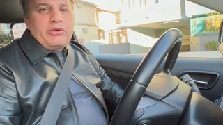 استفاده از خودرو در امریکا(تلفن تماس00905537104401)