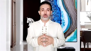 کسب درآمد با موبایل