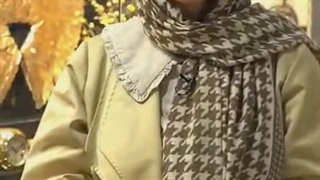 فروشگاه شمعدون