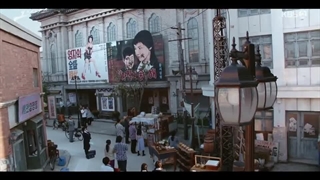 سریال دوران خوش+ قسمت1+ زیرنویس فارسی