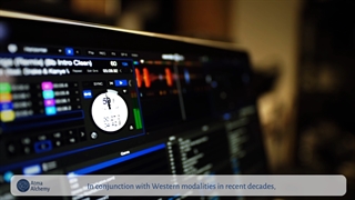 کیمیای آتما - ذهن آگاهی - مراقبه و مدیتیشن