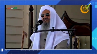 مولوی عبدالحمید. مسمومیت دختران