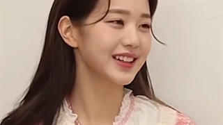 WONYOUNG
