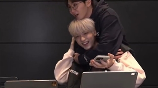 سونگکوان و سوبین