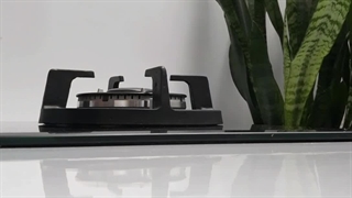 طرز تهیه شله زرد