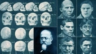 مگر ما همه از یک جا نیامدیم؟ پس چرا قیافه هامون اینقدر متفاوته؟