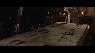 دانلود فیلم توطئه شیطان The Devil Conspiracy 2022