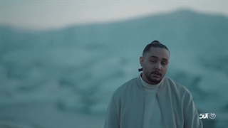 دانلود آهنگ جدید نوان به نام شبای با تو