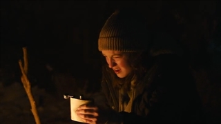 قسمت 6  سریال The Last of Us بدون سانسور