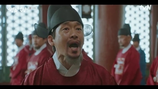 قسمت 10 سریال شکوفایی جوانی ما با زیرنویس فارسی(زیرنویس چسبیده و لینک دانلود در توضیحات)