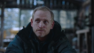 سریال The Last of Us قسمت 8 زیرنویس فارسی - سریال آخرین بازمانده از ما قسمت 8 با زیرنویس فارسی