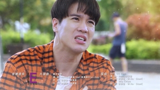 قسمت 9 سریال تایوانی دوست داشتن یا نداشتن آلیس Love Alice or Not 2020 با زیرنویس فارسی