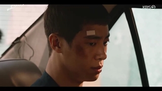 قسمت 2 سریال دوران خوش(Oasis 2023) با زیرنویس فارسی(زیرنویس چسبیده و لینک دانلود در توضیحات)