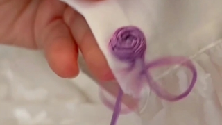 هنر دوخت | فلیچه