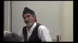 علاقه  به بافتن