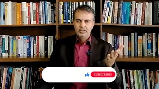 14011216: پاسخ به مغلطه تاریخی جبرائیلی که گفت افزایش قیمت نفت موجب تورم است!