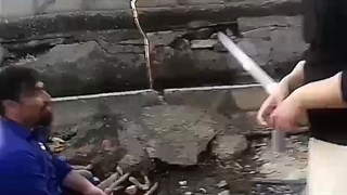 گروه فیلمسازی ermis