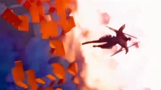 ولی مرگ هانجی:)...