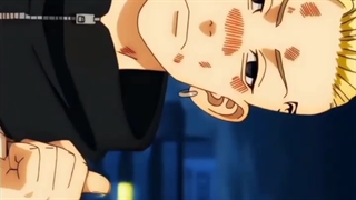 گودرت بی نهایتتتت ᕙ(＠°▽°＠)ᕗ