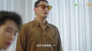 قسمت10 سریال چینی(تو سه روز عاشقم شو)Love Me in Three Days 2022+زیرنویس فارسی