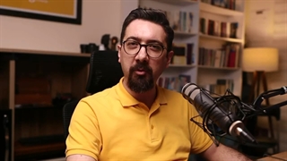 7 عادت انسا ن های موفق که نمی دانید!