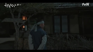 سریال شکوفایی جوانی ما +قسمت 10+ زیرنویس فارسی