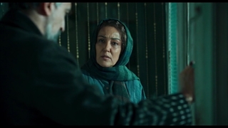 قسمت 18 سریال پوست شیر(کامل)(رایگان)| سریال پوست شیر قسمت هجدهم