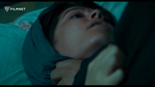 قسمت 18 پوست شیر( قسمت هجدهم سریال پوست شیر)