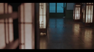 سریال کره ای شکوفایی جوانی ما 2023 قسمت ۱۰ +(Our Blooming Youth 2023)+ زیرنویس فارسی