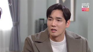 سریال عروس طوفان +قسمت92+ زیرنویس فارسی