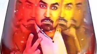 فرمول ریشه کن کردن ظلم و ظالم از اجتماع