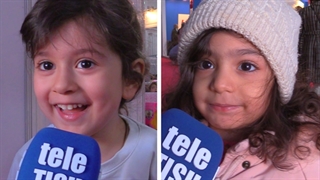 گزارش بدون سانسور از نمایشگاه تجهیزات مامان و نی‌نی