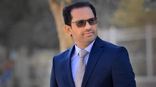 أنواع الدلالات : الدلالة الصوتیة أ.د.علی حلو حواس - المحاضرة 1 /مادة (علم الدلالة)