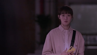 سریال Call It Love 2023قسمت5بازیرنویس